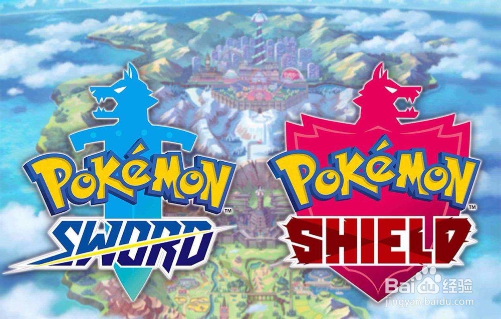 宝可梦盾神兽怎么抓