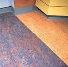 怎样正确安装PVC地板