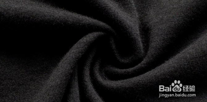 人体物体为什么会有静电呢？静电应该如何消除？