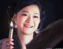 古代的火折子是怎么做的