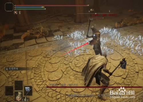 c99358fe474ec2832f5d6758be4f50b8b53e1c79.jpg?x-bce-process=image%2Fresize%2Cm_lfit%2Cw_500%2Climit_1%2Fquality%2Cq_80