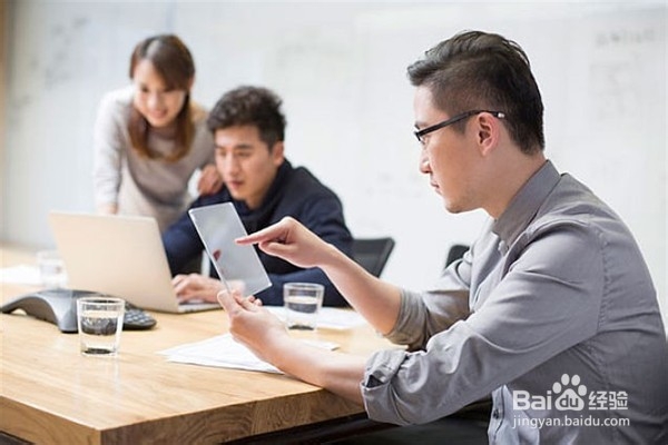 怎么找到日结的工作？