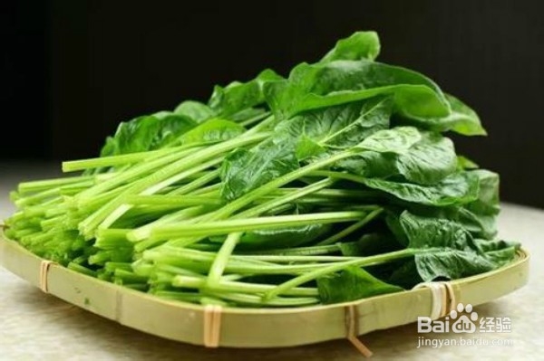 全球10大健康食物