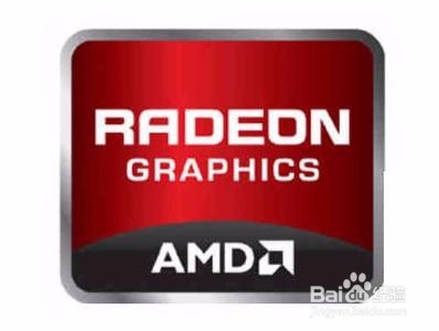 认识内存和显卡以及如何选购【4】