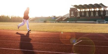 如何缓解失恋后的痛苦?
