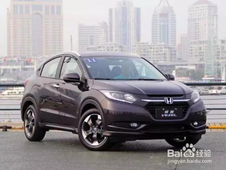 13万买SUV，劲客、ix25、缤智怎么选？