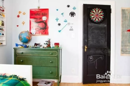 这些东西过期了千万别扔，不然让你超后悔！