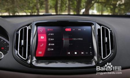 奇瑞这款旗舰车型,为何只卖出哈弗H6十分之一的销量?