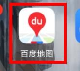 百度地图如何开启WIFI下自动更新