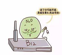 你不知道的这些神奇气体，它们就在每天呼吸的空气中