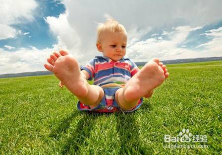 夏日宝宝防晒不容忽视,这些知识宝妈必知!