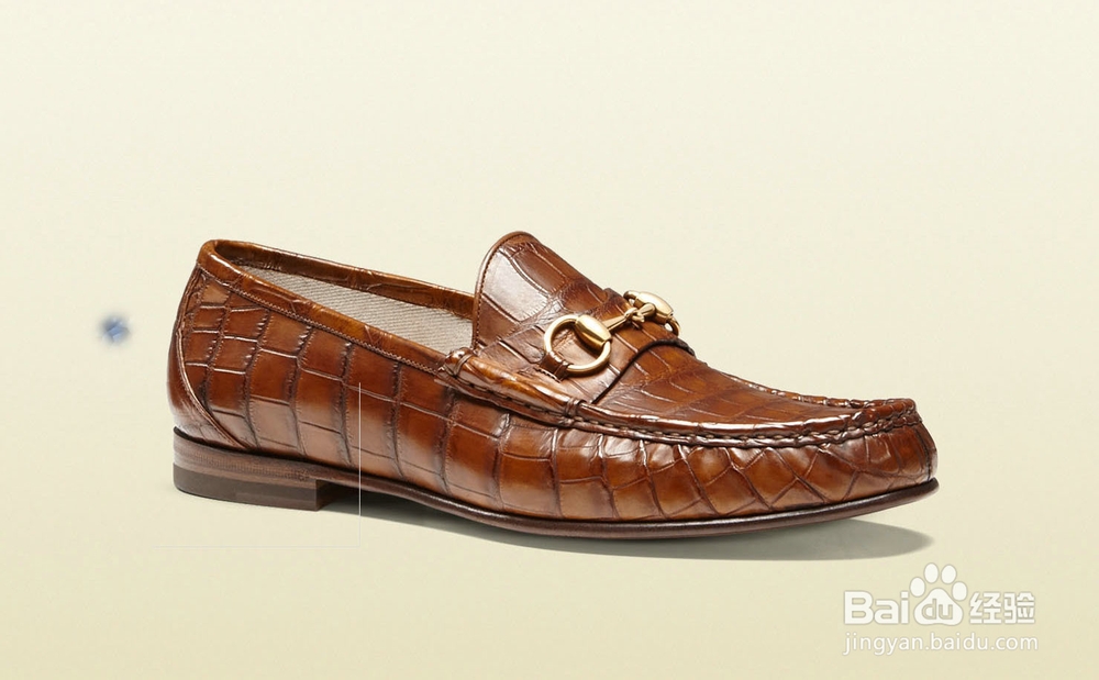 快速给图片添加LOGO与修改尺寸-重名命