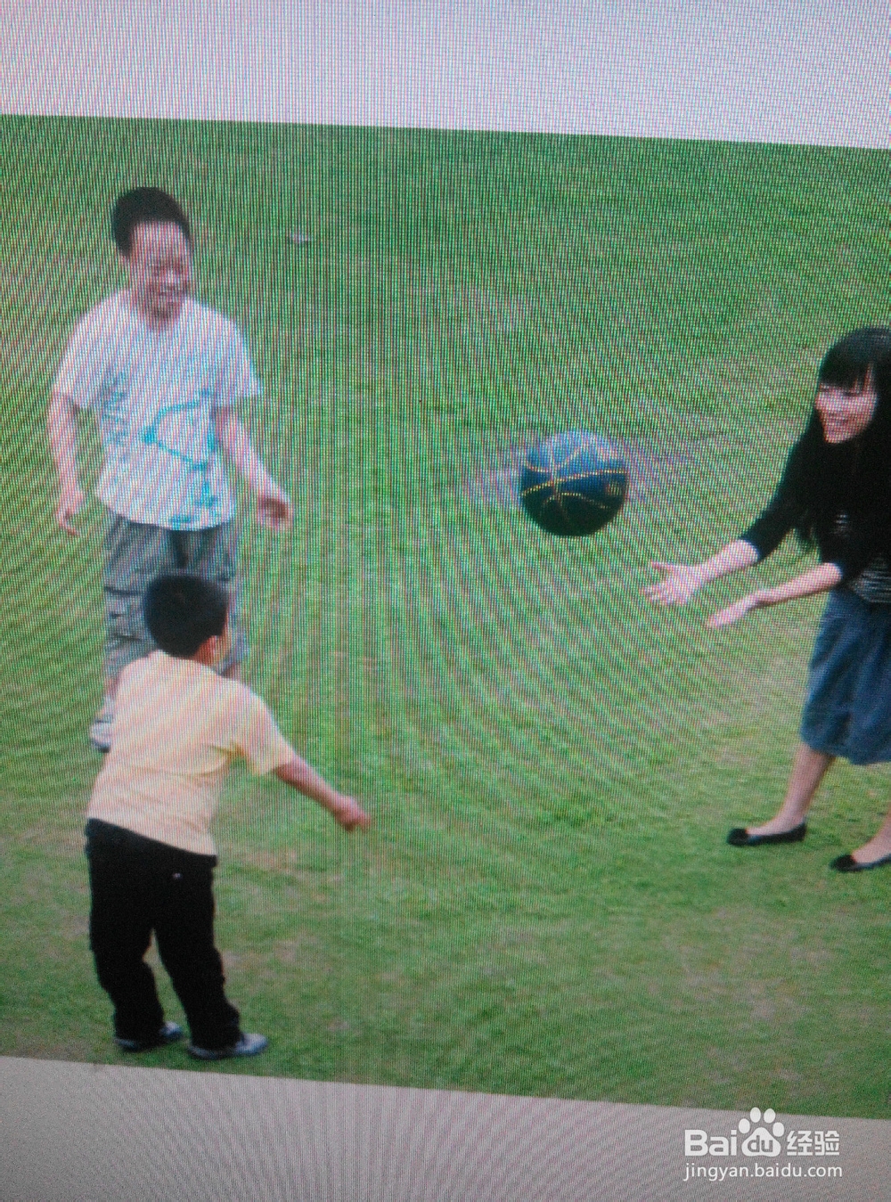 解除孩子们的考前压力