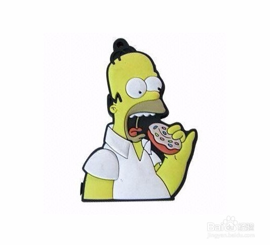 电脑右下角总弹出广告 解决方法