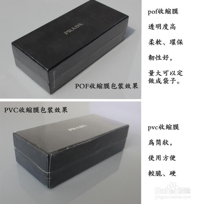 苹果验机方法