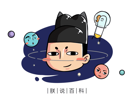 关于机票退改签的事儿，一文看懂机票退改规则