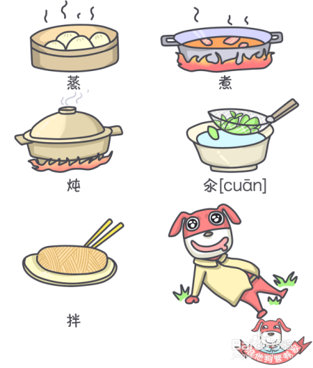 年后想吃点清淡的调理肠胃这 3 个饮食建议一定要牢记！