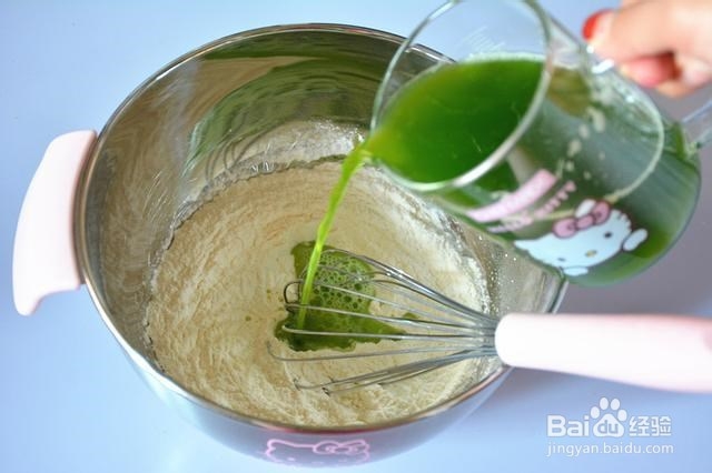 酸辣开胃黄瓜凉皮