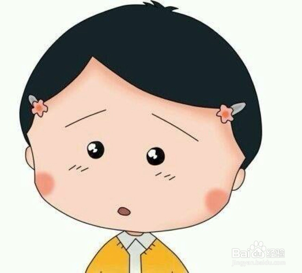 幼儿园报名经验分享