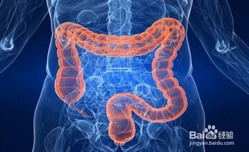 经常带皮吃红薯的人都看看吧