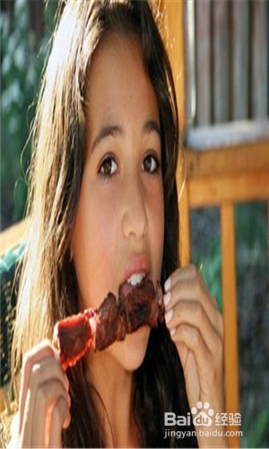 如何快速健康有效的减肥