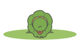 旅行青蛙丨道具使用攻略