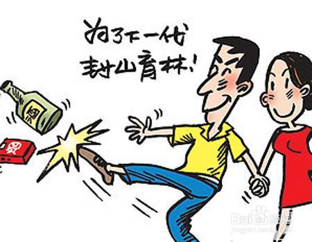 乳腺增生吃什么东西好