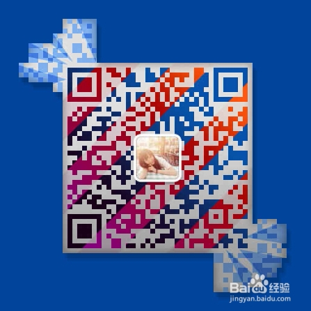女生失恋了怎么办
