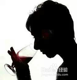 怎样简单地保持健康生活好习惯