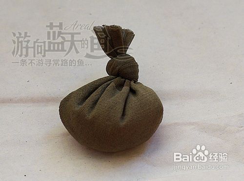生活这件大事之巧用咖啡渣