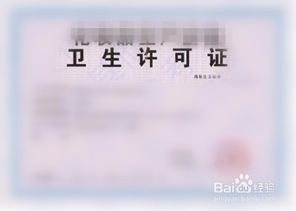 食品的质量主要包括哪些内容？