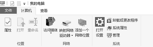 如何显示隐藏文件