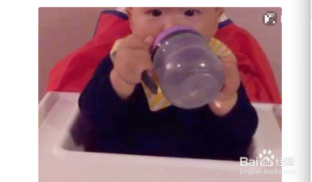 八个月宝宝食欲不好怎么办