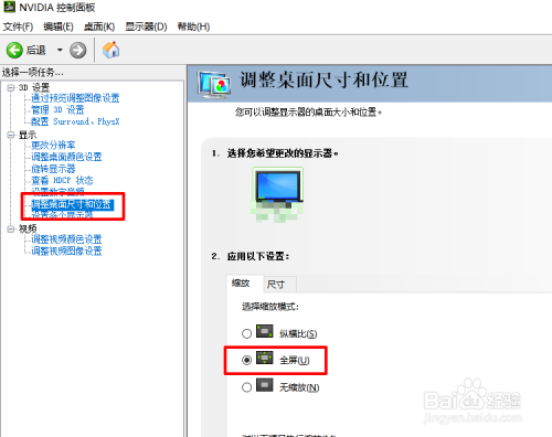 c99358fe474ec28336604859be4f50b8b53e1c75.jpg?x-bce-process=image%2Fresize%2Cm_lfit%2Cw_500%2Climit_1
