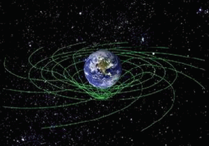 穿越时空能否实现？