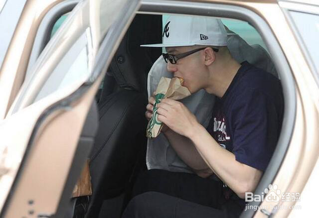 车内有甲醛怎么办？用水果皮也能去甲醛？