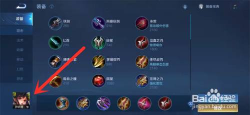 c99358fe474ec283385d5658be4f50b8b53e1c79.jpg?x-bce-process=image%2Fresize%2Cm_lfit%2Cw_500%2Climit_1%2Fquality%2Cq_80