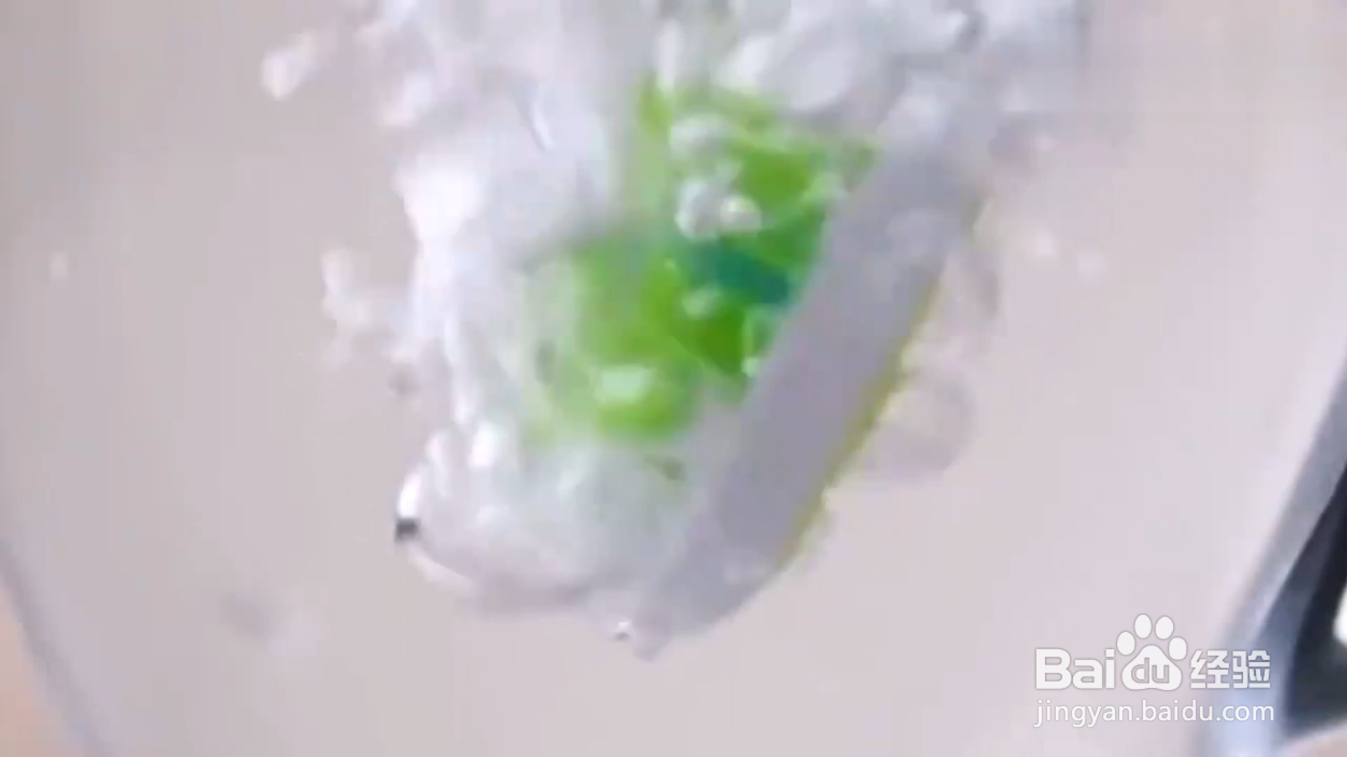 如何学会好用的废物利用小妙招？