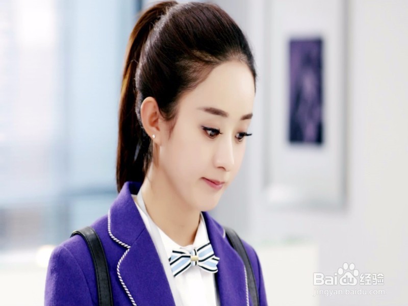 如何巧妙的解决掉生活工作中的负面情绪？！