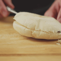 如何制作好吃的肉夹馍