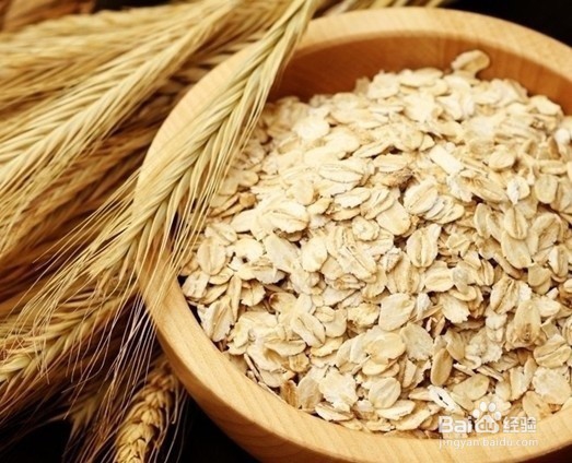 最适宜闲暇时吃的7种食物,你知道吗