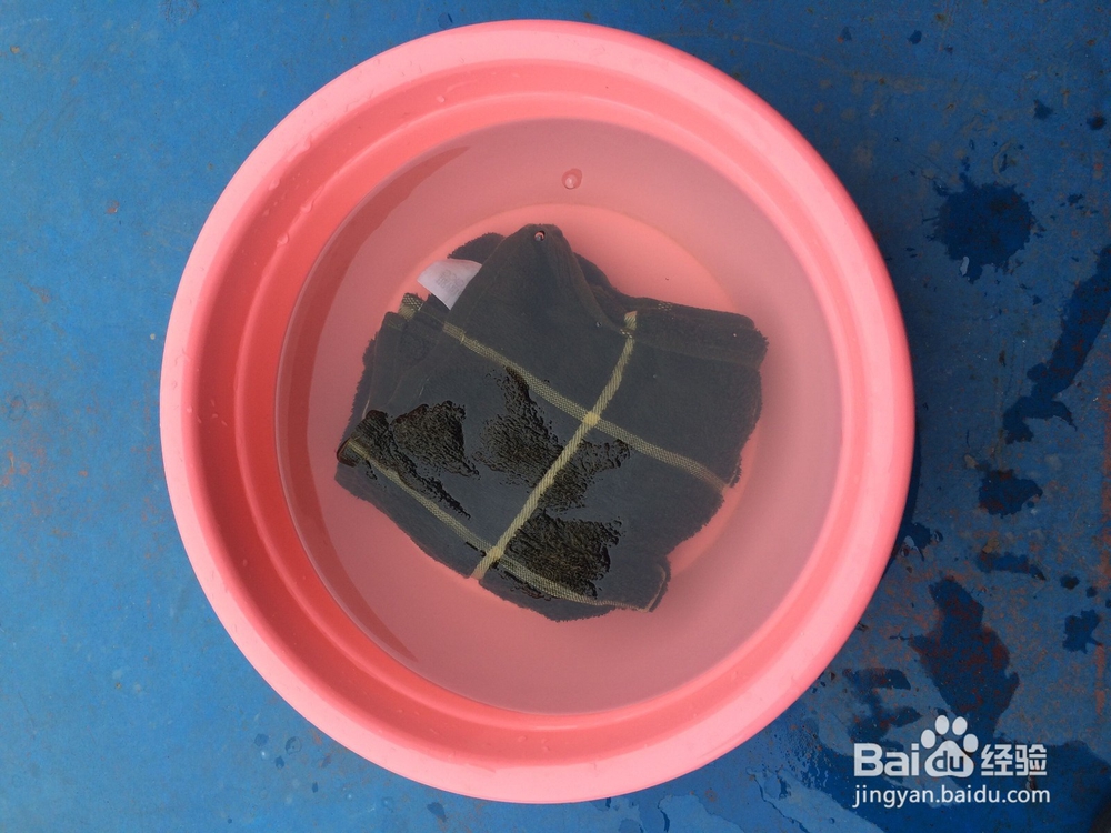 夏天来了，家中的毛巾有味怎么办?