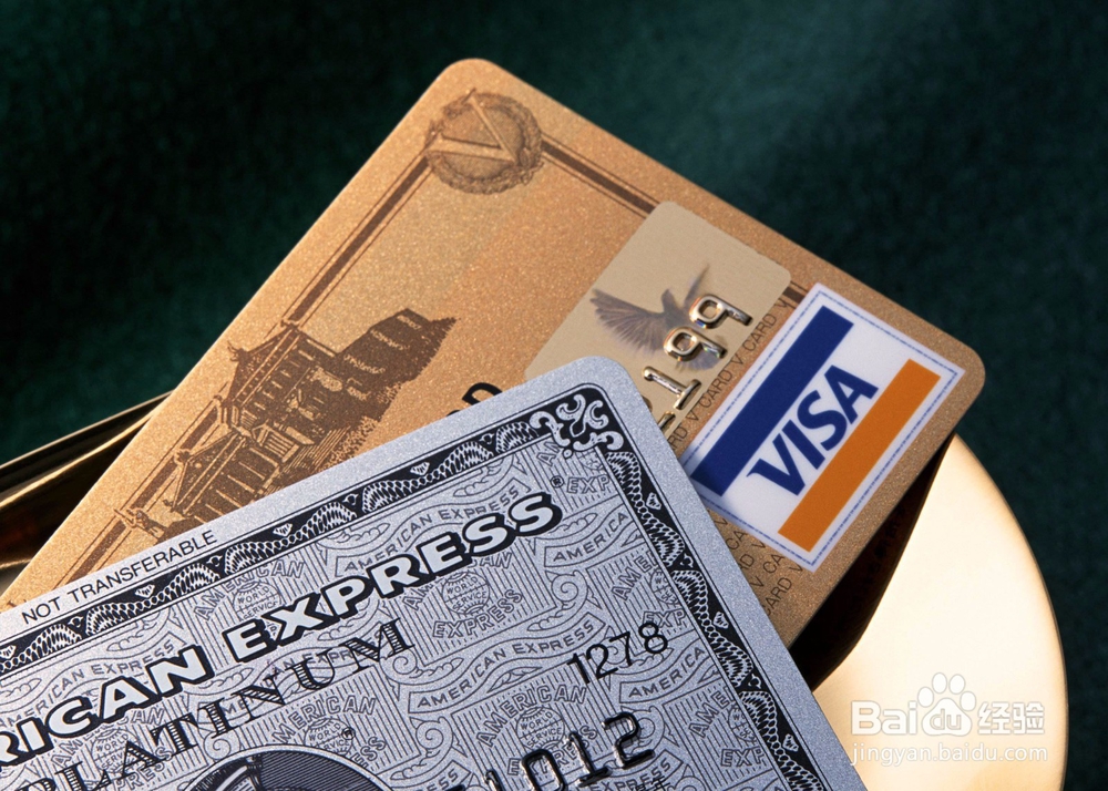 使用信用卡时如期分期认为不能做的行为有哪些