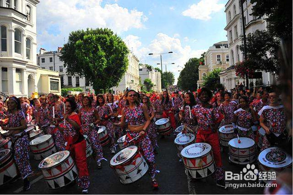 传统音乐中的乐队有哪些种类