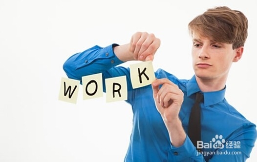 两人在一起,父母反对有哪些原因?反对怎么办?