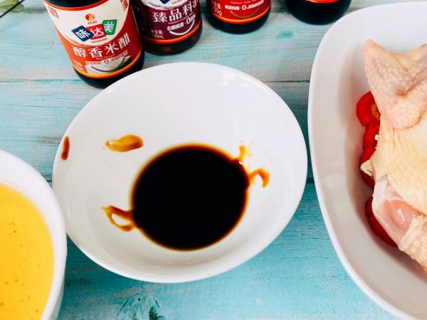 蒸蒸日上营养鸽