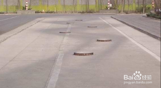 B2连续障碍与S路详解