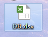 <b>Excel怎样冻结窗口</b>