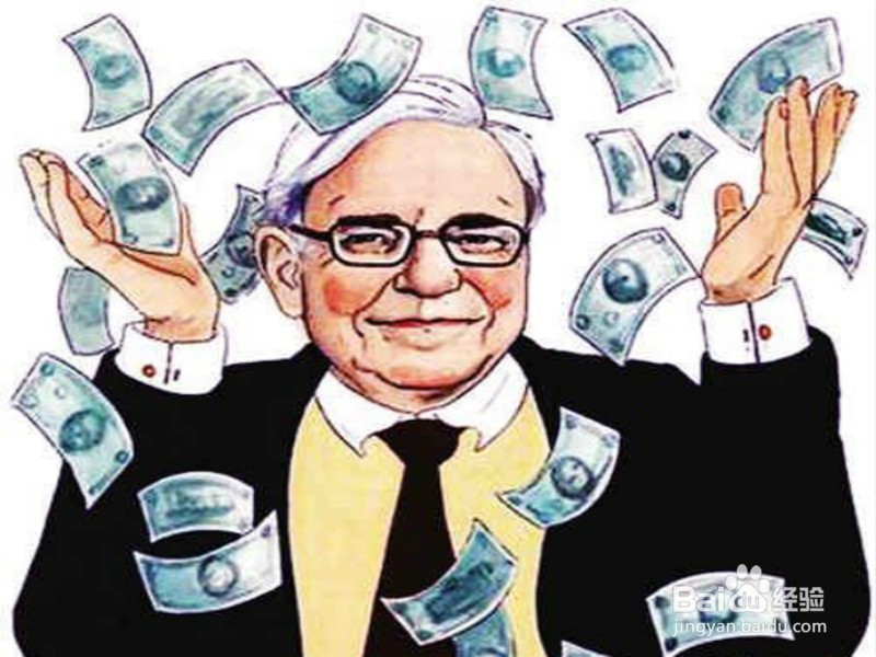 学生如何赚取零花钱？