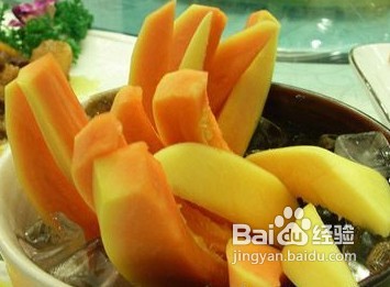 收缩毛孔的方法【实用大全】